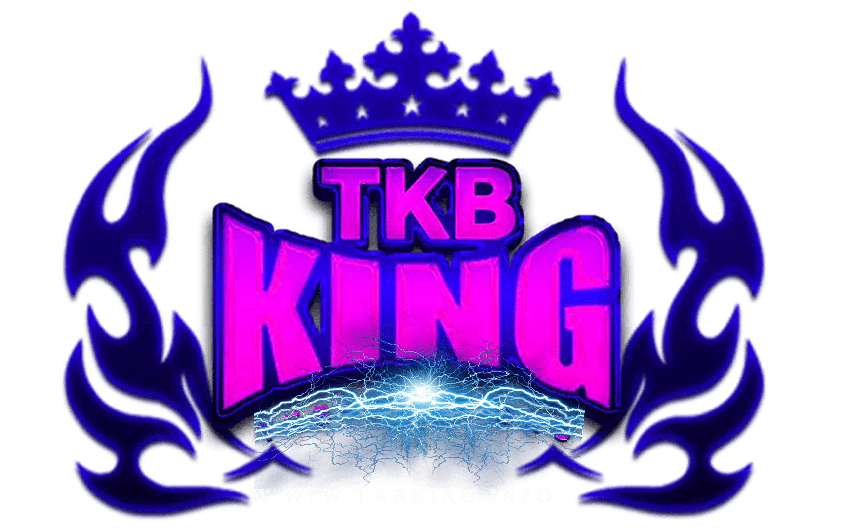 tkbking